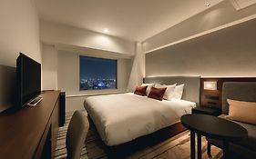 札幌全日空ホテル